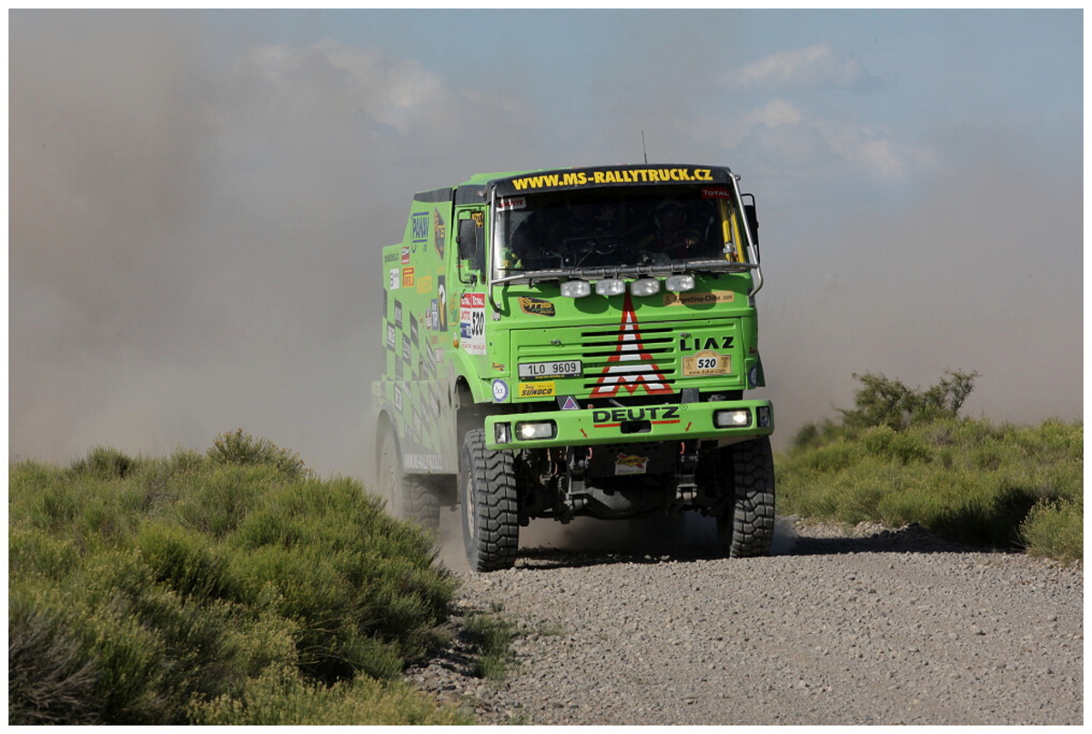 dakar 2009_0420.JPG